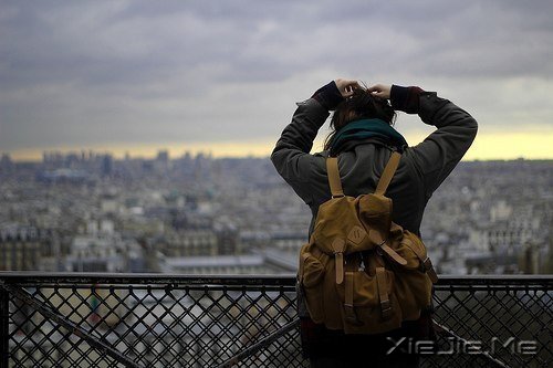 ���֣����������������� (3)