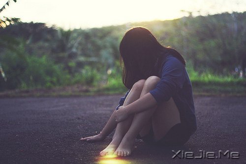 �ʵ��ķ��������������ŵ�ת�� (1)