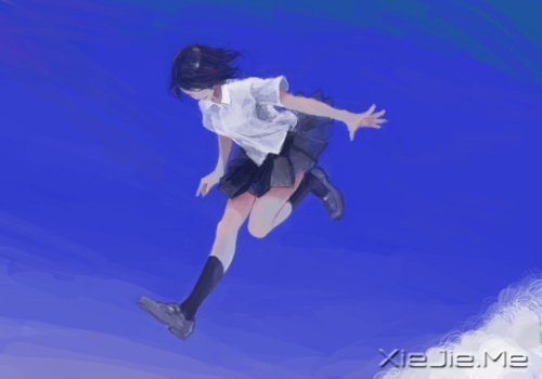 �ʵ��ķ��������������ŵ�ת�� (2)