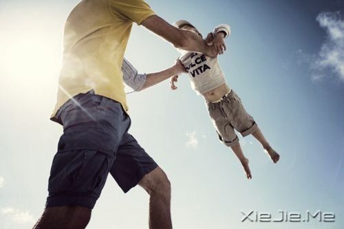 �֣����׽ڿ��� (7)