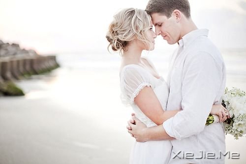 �Ҳ����Ű��飬�������� (1)