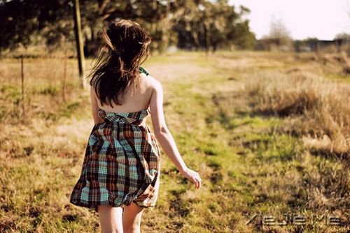 ��ʹ����ٲ��� ֻ�������Ҹ� (2)