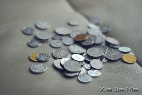 ����ϵͼƬ (4)