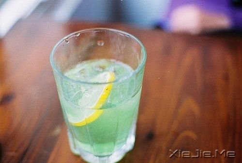 ����ϵͼƬ (6)