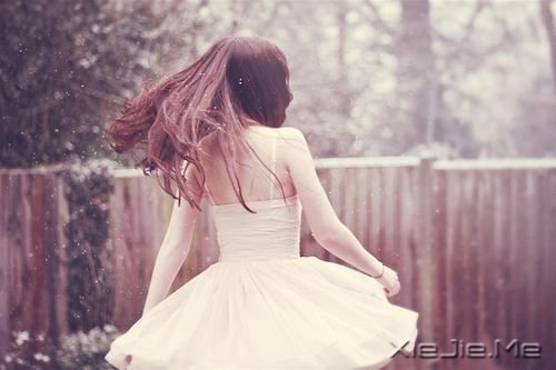 ϰ����һ���˵����� (4)