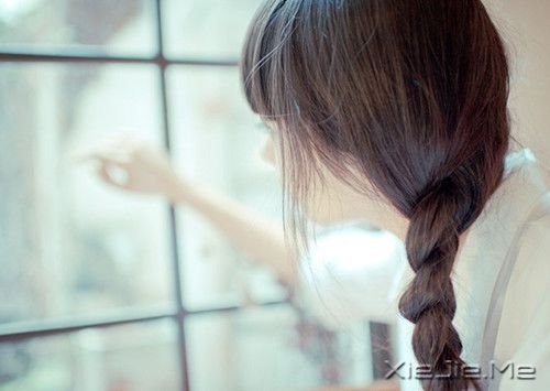 ϰ����һ���˵����� (5)