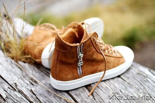 ��һ�ְ������� (1)