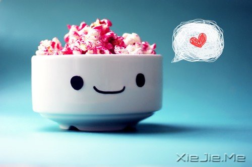 ��һ��������ˣ���һ�����Ҹ���·