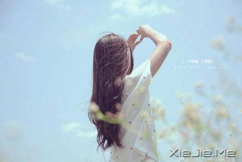 ���鲻��ʲô��ֻ�����Ƽ�ǿ