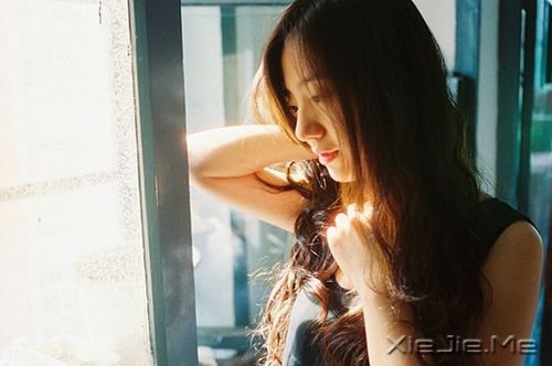 ��ʵ����Ҫ�ģ���ĺܼ�