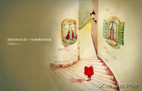 �������ʮ�߷�����