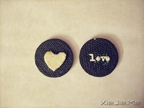 ��סÿһ������õ���